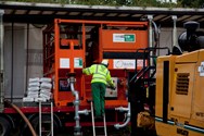 Directional Drilling