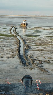 Directional Drilling