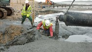 Directional Drilling