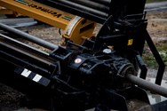 Directional Drilling