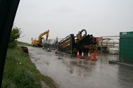 Directional Drilling