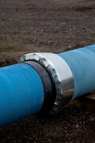 Directional Drilling