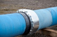 Directional Drilling