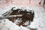 Directional Drilling