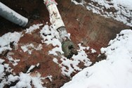 Directional Drilling