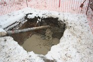 Directional Drilling