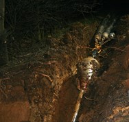Directional Drilling