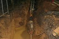 Directional Drilling
