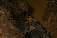 Directional Drilling