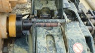 Directional Drilling